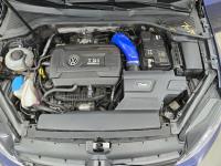 Volkswagen Golf 2.0 TSI 4Motion R | 2020 | 94.872 km | Automaat | N235PN | NAP: Geen oordeel