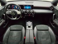 Mercedes-Benz A-klasse 200 Business Solution AMG | 2018 | 162.397 km | Automaat | TV930L | NAP: Logisch