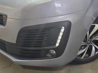 Citroen Jumpy 2.0 BlueHDI 180 XL Driver DC | 2020 | 132.758 km | Automaat | VGX52L | NAP: Logisch