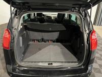 Peugeot | 5008 | 1.6 e-HDi Style 5p. | 2013 | 277.209 km | 4KGP98 | Logisch