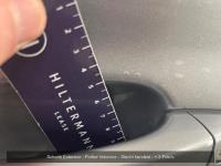 Opel Corsa 1.2 Edition | 2021 | 93.185 km | L951FT | NAP: Logisch