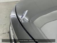 Peugeot 2008 1.2 PureTech Blue Lease Allure | 2019 | 68.541 km | Automaat | G644TX | NAP: Geen oordeel