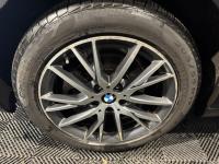 BMW | 2-serie Gran Tourer | 216d M Sport 7p. | 2016 | 168.637 km | XJ597L | Geen oordeel