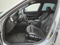 BMW 3-serie 330e Centennial High Executive | 2016 | 229.185 km | Automaat | KX214P | NAP: Logisch