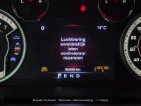 Dodge Ram 1500 5.7 V8 Quad Cab 6'4 | 2017 | 182.969 km | Automaat | V918DK | NAP: Logisch