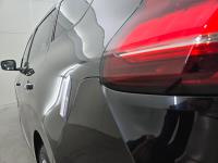 Renault Grand Scénic 1.3 TCe Intens 7p. | 2018 | 138.812 km | TZ140H | NAP: Geen oordeel