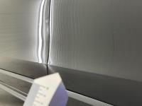 Volvo XC90 2.0 D4 90th Anniversary Edition | 2018 | 237.253 km | Automaat | RN204N | NAP: Logisch