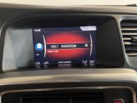 Volvo | V60 | 2.0 D3 Summum | 2017 | 210.963 km | J333KN | Geen oordeel