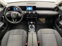 Mercedes-Benz A-klasse 160 Business Solution | 2019 | 50.489 km | X295HF | NAP: Geen oordeel