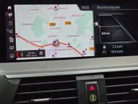 BMW X3 xDrive20i High Executive | 2019 | 167.805 km | Automaat | ZH353R | NAP: Logisch