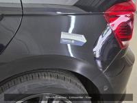 Volkswagen Polo 1.0 TSI Highline Business R | 2020 | 72.271 km | J132HL | NAP: Logisch