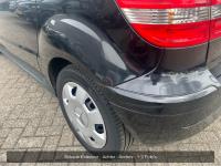 Mercedes-Benz B-Class 200 | 2006 | 234,843 km | 69SNNH | NAP: Makes sense