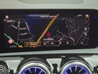 Mercedes-Benz A-klasse 220 Premium Plus | 2019 | 92.310 km | Automaat | H466RN | NAP: Geen oordeel