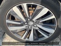 Peugeot 3008 1.6 PureTech GT Line | 2019 | 98.344 km | Automaat | XV854B | NAP: Logisch