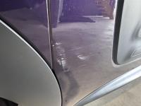Citroen | C4 Cactus | 1.6 BlueHDi Business | 2015 | 261.953 km | 3ZTK16 | Logisch