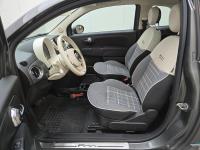 Fiat 500 C 0.9 TwinAir Turbo Lounge | 2018 | 127,785 km | Automatic | XB401S | NAP: Makes sense