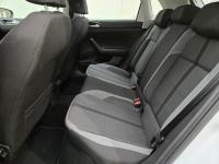 Volkswagen Polo 1.0 TSI Highline | 2020 | 70,124 km | Automatic | H864HF | NAP: Makes sense