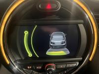 Mini | Mini | 1.5 One D Business | 2017 | 142.759 km | T399NN | Geen oordeel