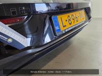 Volkswagen Golf 1.0 eTSI Life | 2021 | 126.626 km | Automaat | L896PG | NAP: Logisch
