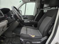 Volkswagen Crafter 35 2.0 TDI L3H3 EL Highline | 2018 | 217.427 km | V234NL | NAP: Logisch