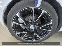Renault Clio 1.2 Dynamique | 2016 | 159,356 km | Automatic | H806VF | NAP: No rating