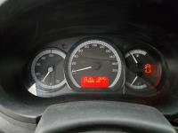 Mercedes-Benz Citan 108 CDI BlueEFFICIENCY | 2016 | 179.064 km | V461BN | NAP: Logisch