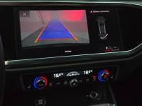 Audi Q3 Sportback 45 TFSI e Edition | 2021 | 87.671 km | Automaat | HVG41R | NAP: Geen oordeel