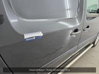 Mercedes-Benz Citan 111 CDI BlueEFFICIENCY | 2018 | 264.608 km | V491NJ | NAP: Logisch