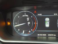 Land Rover Range Rover 3.0 TDV6 Autobiography | 2015 | 349.470 km | Automaat | P313SB | NAP: Geen oordeel