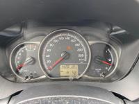 Toyota Yaris 1.3 VVT-i Aspiration | 2016 | 10.176 km | JF570D | NAP: Logisch