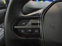 Peugeot Partner 1.5 BlueHDi 130 EAT8 S&S L1 | 2024 | 43.777 km | Automaat | V24HLN | NAP: Logisch