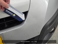 Citroen Berlingo 1.6 BlueHDI 100 Business Economy S&S | 2016 | 123.364 km | Automaat | V513BV | NAP: Logisch