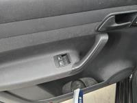 Volkswagen Caddy 1.6 TDI Maxi | 2014 | 184.238 km | Automaat | VJ718P | NAP: Logisch