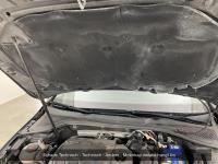 Volkswagen Golf 2.0 TDI Highline Business R | 2019 | 183.707 km | Automaat | Z403NZ | NAP: Geen oordeel