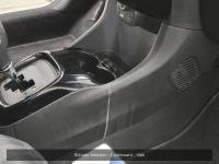 Peugeot 108 1.0 e-VTi Allure | 2019 | 102.069 km | Automaat | ZH660R | NAP: Logisch