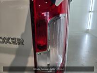 Peugeot Boxer 328 2.2 HDI L1H1 XR Profit+ | 2015 | 228,694 km | VR867R | NAP: Makes sense