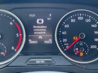 Volkswagen Crafter 35 2.0 TDI L5H3 Trendline | 2020 | 184.692 km | VNK74R | NAP: Geen oordeel