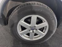 Volvo | XC90 | 2.4 D5 Momentum 5p. | 2010 | 397.795 km | PV272K | Geen oordeel