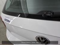 Volkswagen Polo 1.0 TSI Highline | 2020 | 70,124 km | Automatic | H864HF | NAP: Makes sense