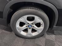 BMW | X1 | sDrive18i Executive | 2010 | 199.565 km | 98LFV8 | Logisch