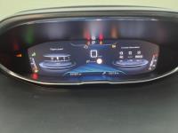 Peugeot 5008 1.6 PureTech Blue Lease Premium | 2019 | 254.367 km | Automaat | XH072L | NAP: Logisch