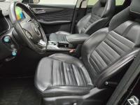 MG EHS 1.5 TGDI Luxury | 2022 | 130,083 km | Automatic | GHX72Z | NAP: No rating