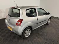 Renault | Twingo | 1.2-16V Authentique | 2010 | 113.046 km | 73LRK9 | Logisch