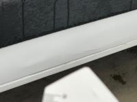 Renault Master T35 2.3 dCi L3H3 | 2019 | 202.766 km | VLF71Z | NAP: Geen oordeel