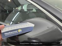 Jaguar XF 2.0d R-Sport | 2019 | 195.747 km | Automaat | ZG465L | NAP: Logisch