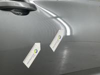 Audi A5 Sportback 2.0 TFSI MHEV Sport S-line Edition | 2017 | 238.538 km | Automaat | RK036Z | NAP: Logisch