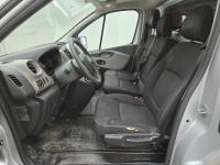 Renault Trafic 1.6 dCi T27 L1H1 Comfort Energy | 2016 | 243.651 km | VJP34V | NAP: Geen oordeel