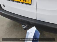Mercedes-Benz Citan 110 CDI L1 Base | 2022 | 133.400 km | V94FNH | NAP: Geen oordeel