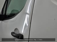 Peugeot Partner 120 1.6 BlueHDi 75 L1 Profit+ | 2018 | 117.945 km | V829NR | NAP: Logisch