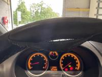 Opel | Corsa | 1.4-16V Edition | 2009 | 191.598 km | SZ865L | Geen oordeel